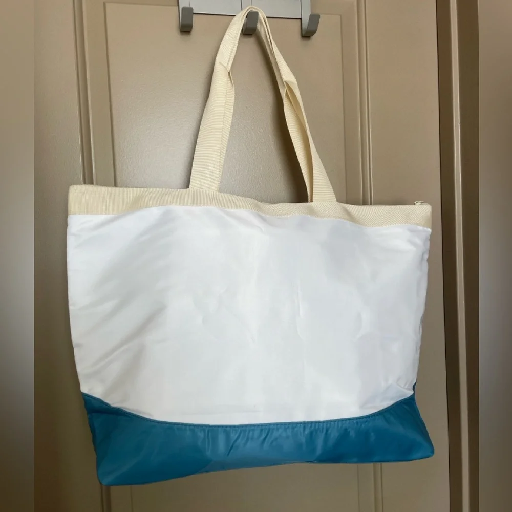 Disney Tote